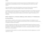 write SEO blog articles for b2b, saas, and travel